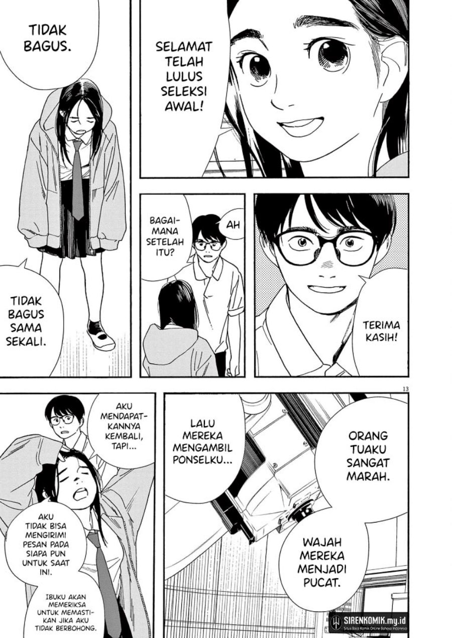 Chapter 57 - halaman 15