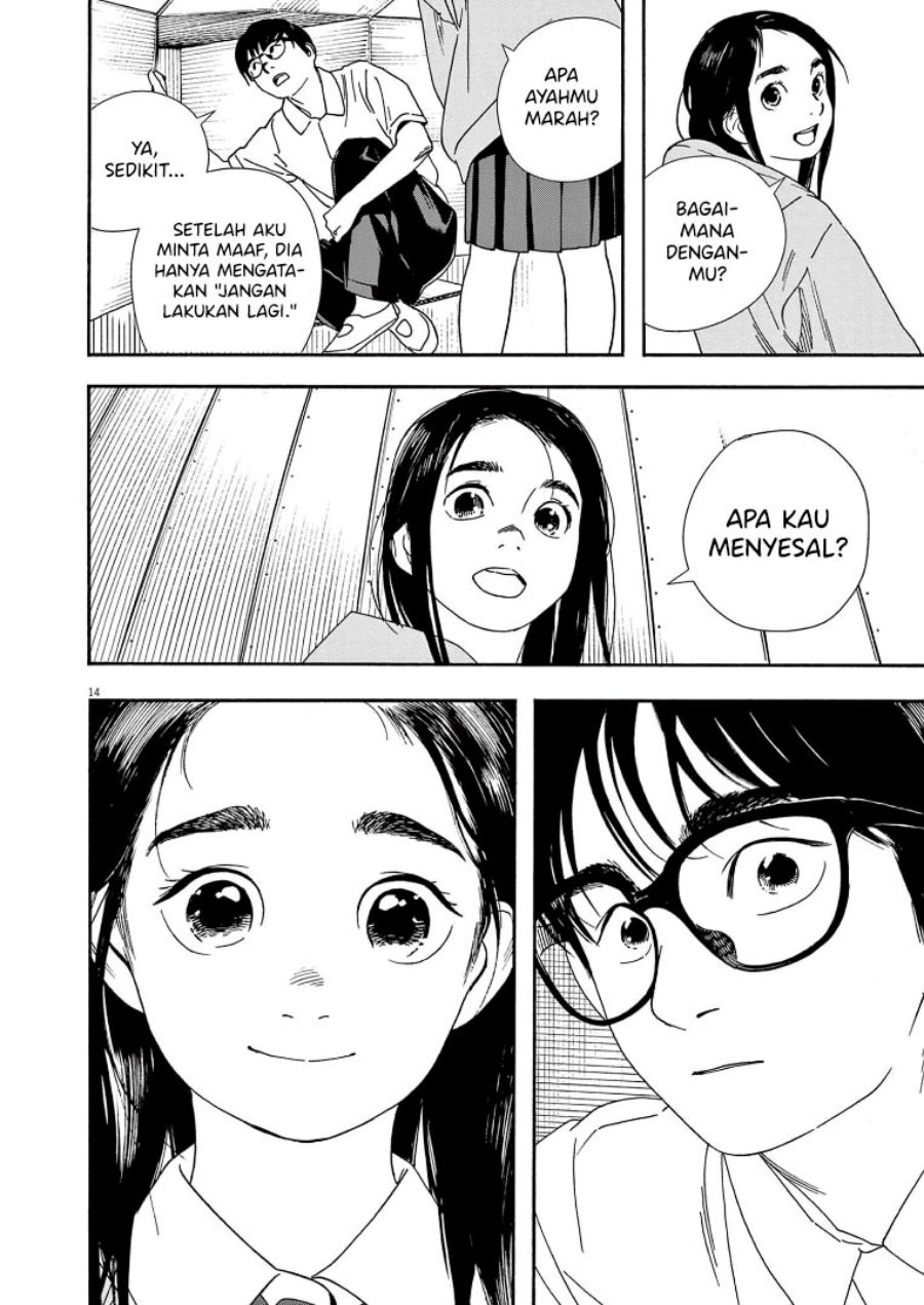 Chapter 57 - halaman 16