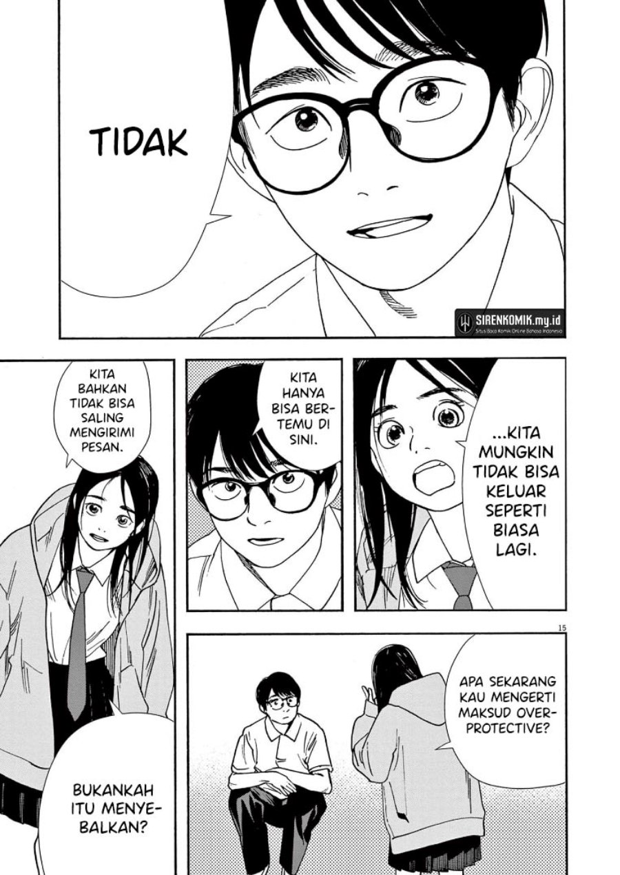 Chapter 57 - halaman 17
