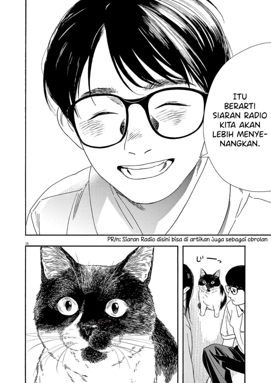 Chapter 57 - halaman 18
