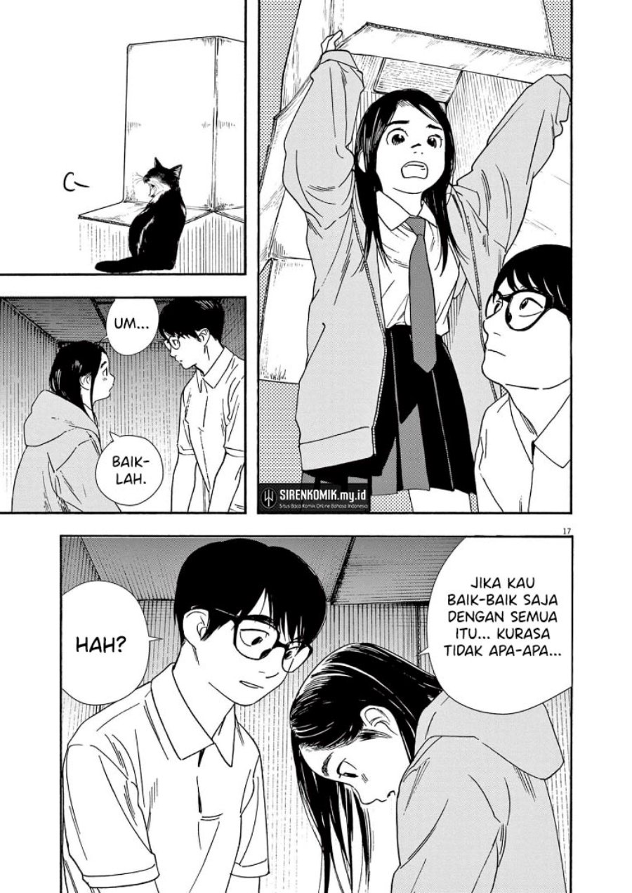 Chapter 57 - halaman 19