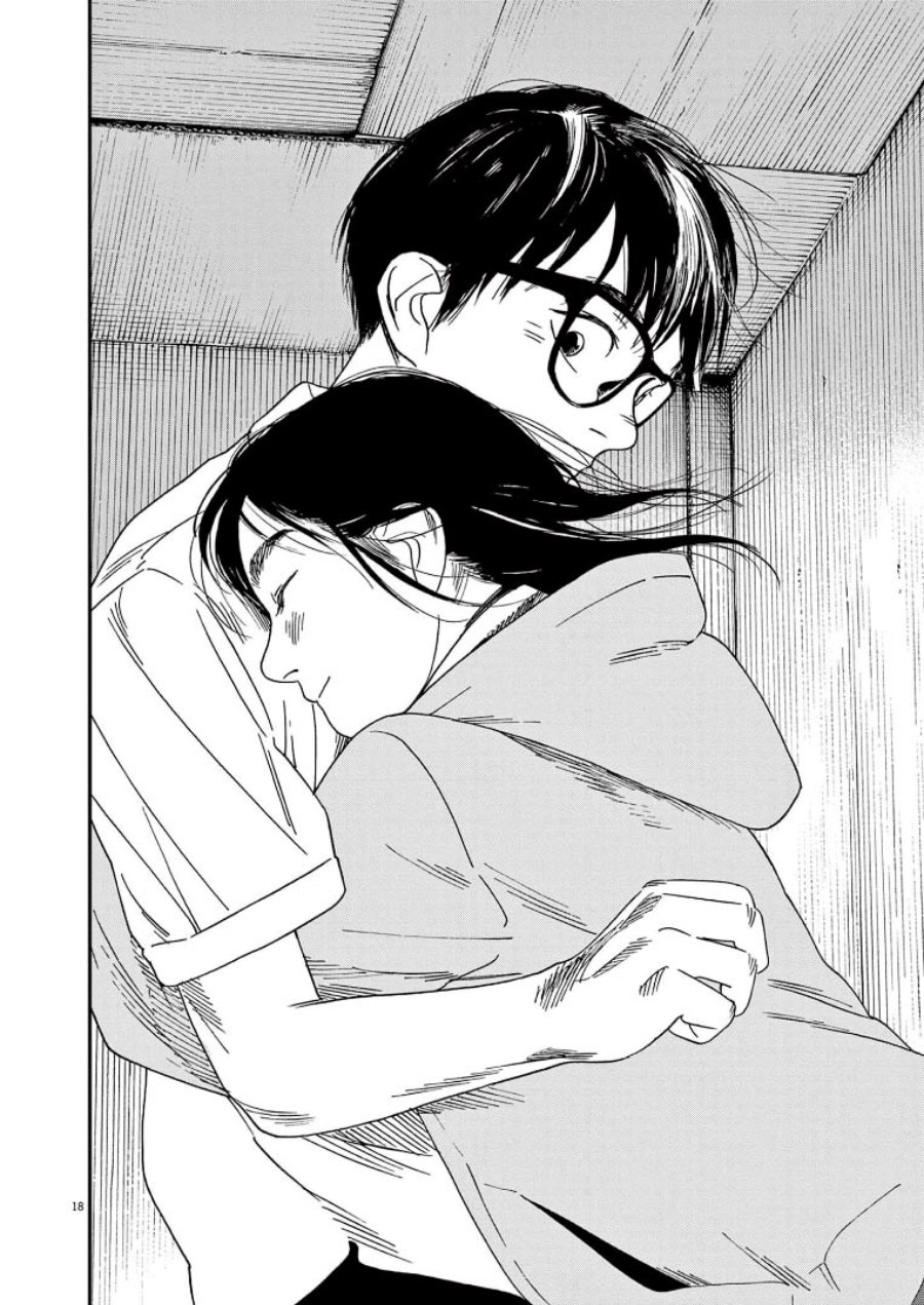 Chapter 57 - halaman 20