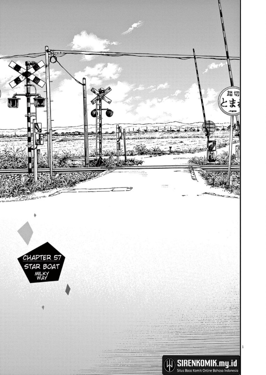 Chapter 57 - halaman 3