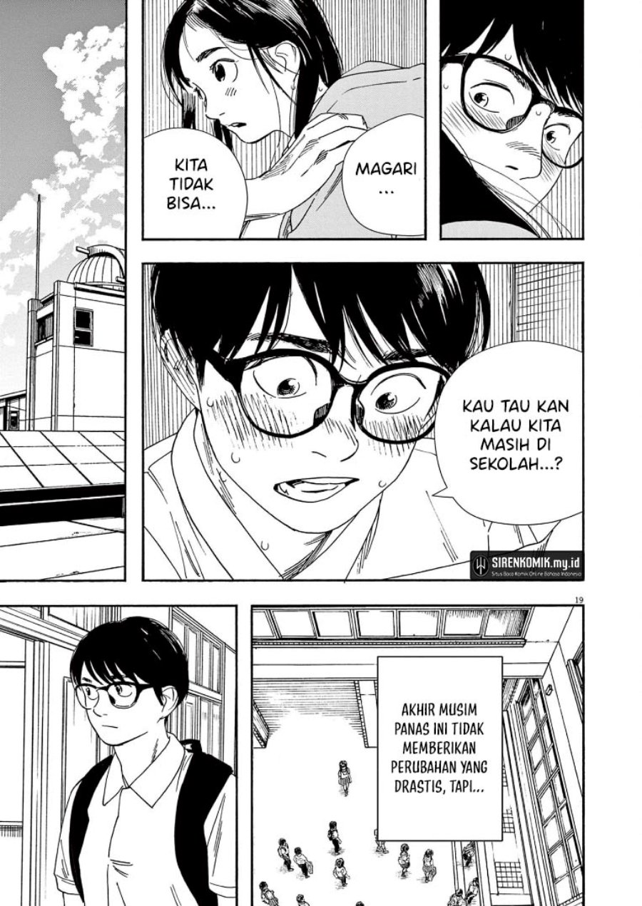 Chapter 57 - halaman 21