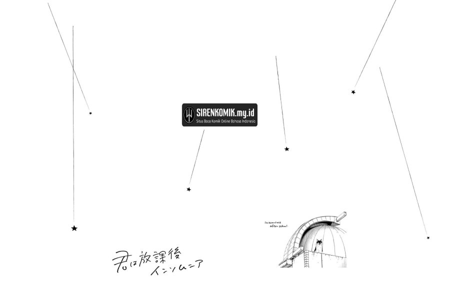 Chapter 57 - halaman 23