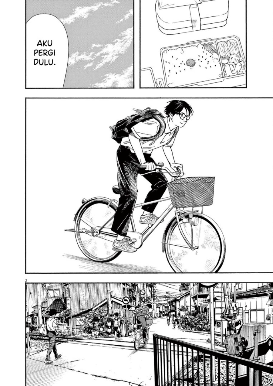 Chapter 57 - halaman 4