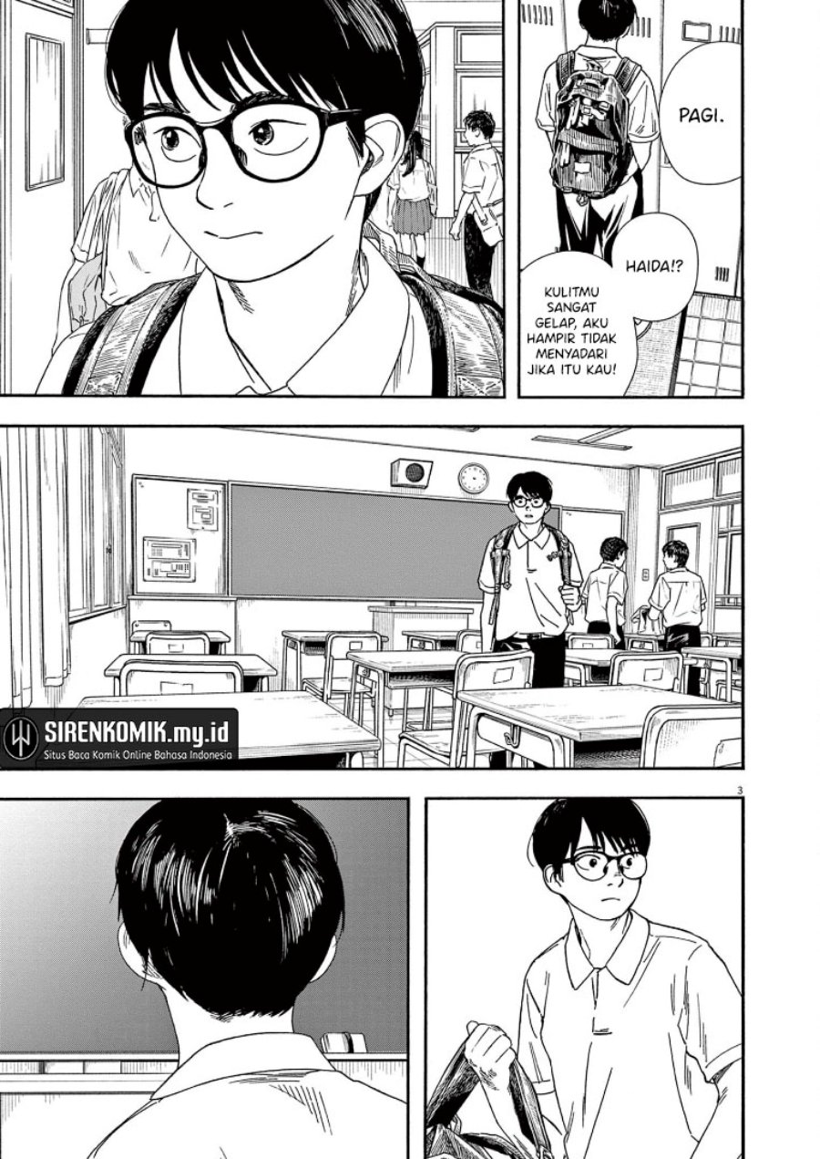 Chapter 57 - halaman 5