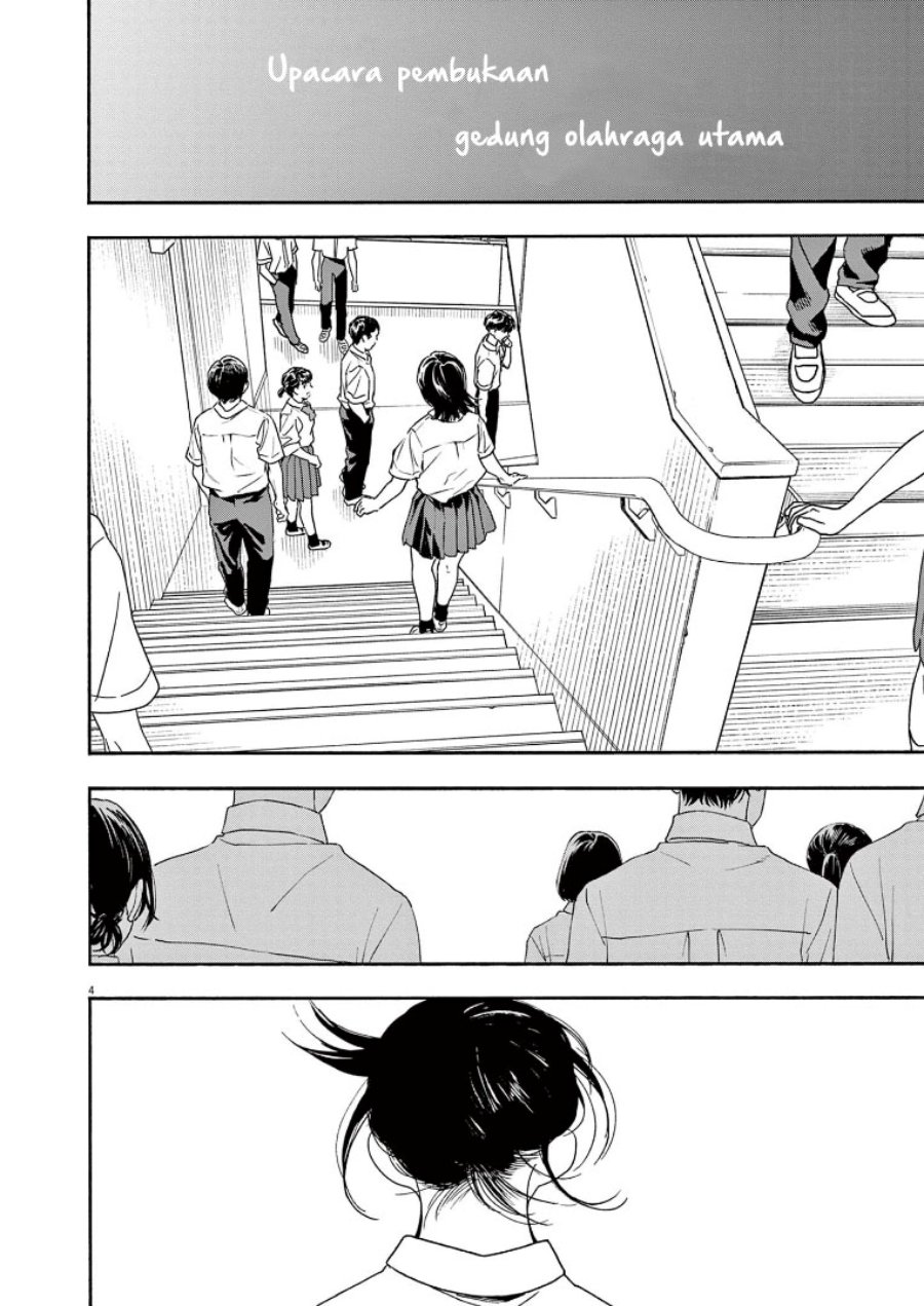 Chapter 57 - halaman 6