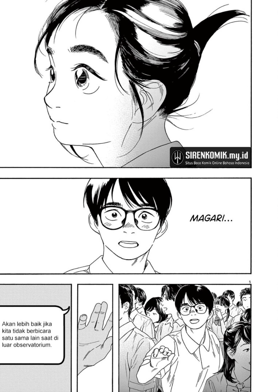 Chapter 57 - halaman 7