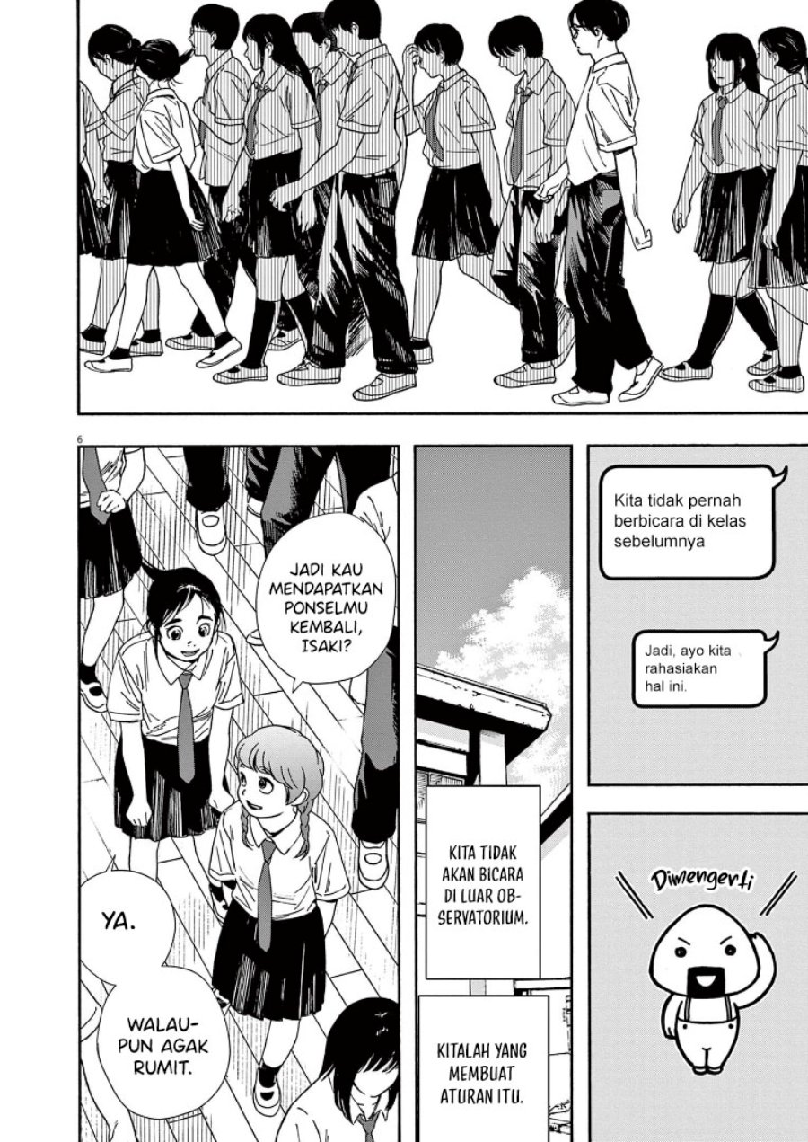 Chapter 57 - halaman 8