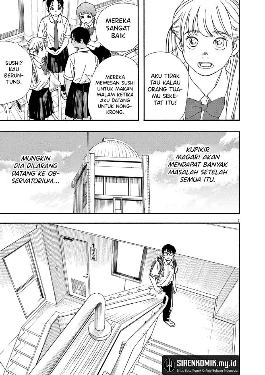 Chapter 57 - halaman 9