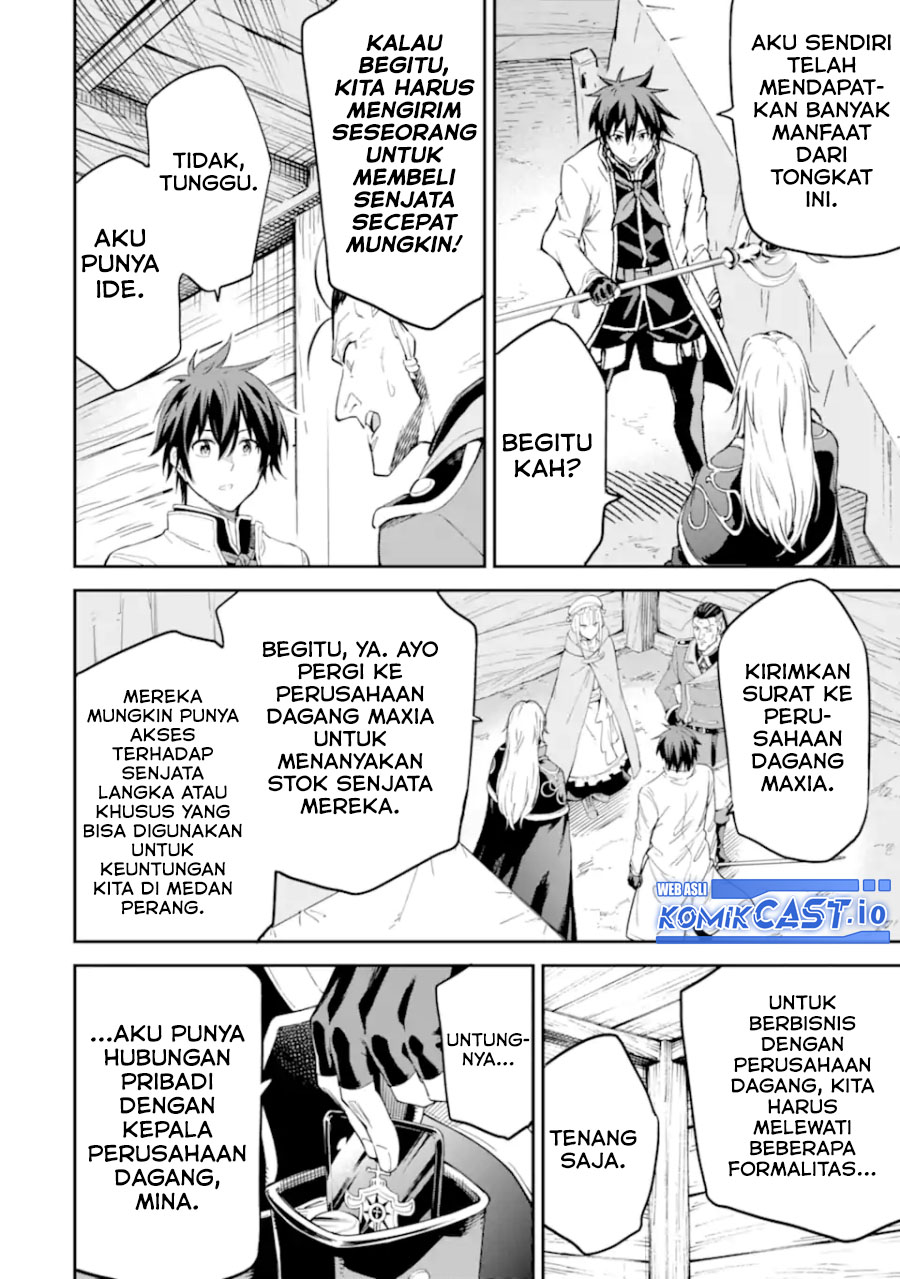 Chapter 30.2 - halaman 12