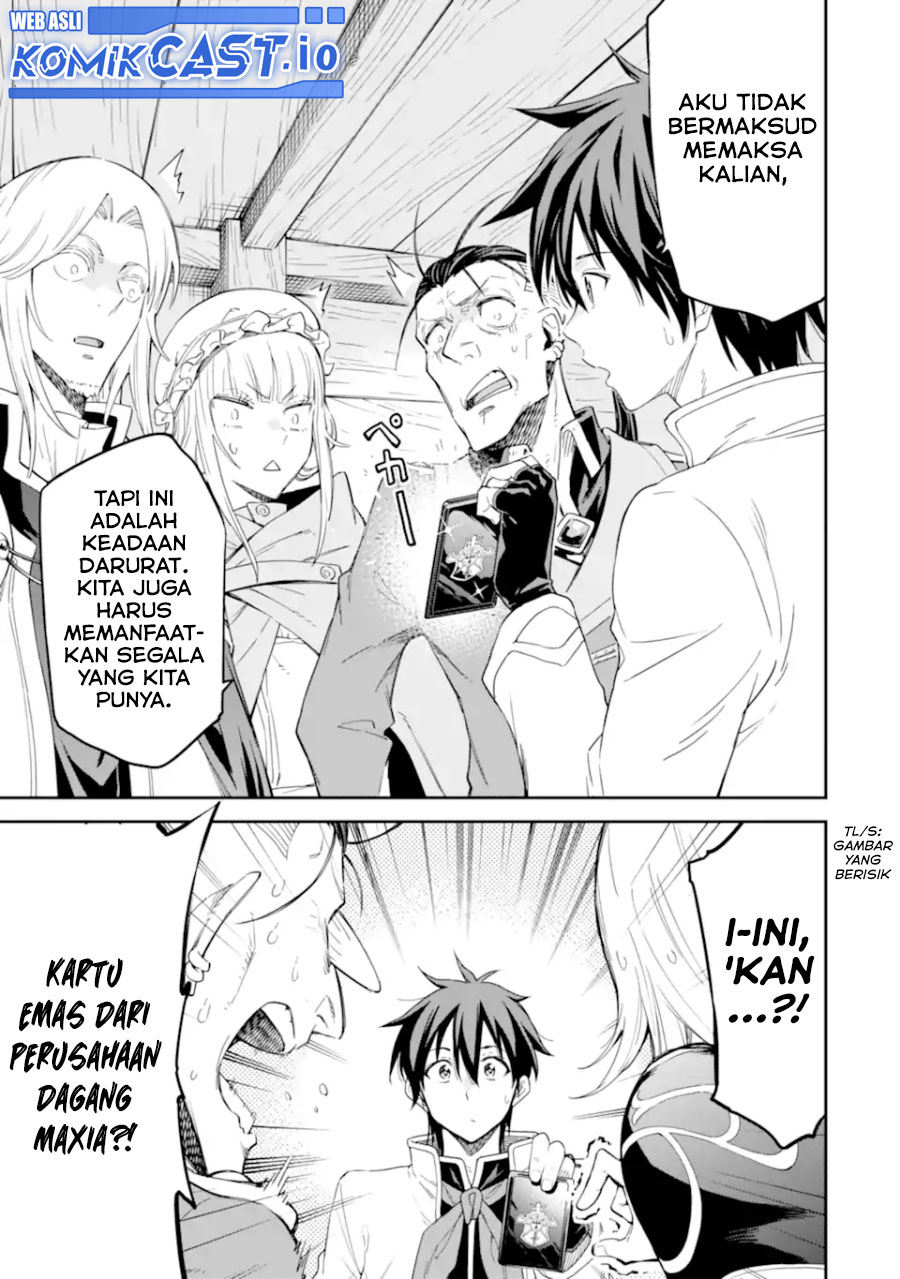 Chapter 30.2 - halaman 13
