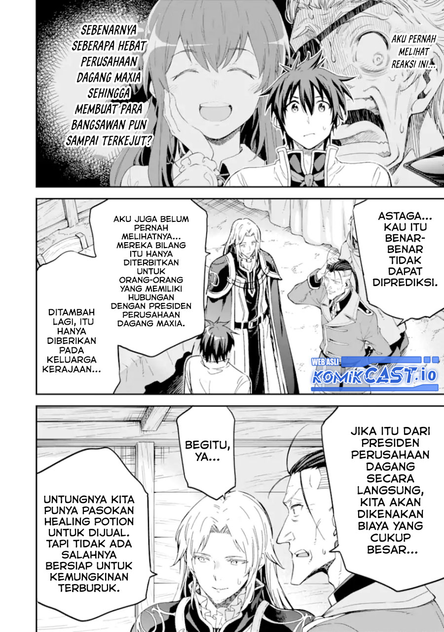 Chapter 30.2 - halaman 14