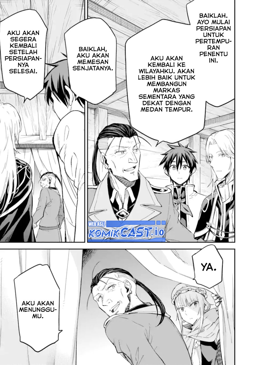 Chapter 30.2 - halaman 15