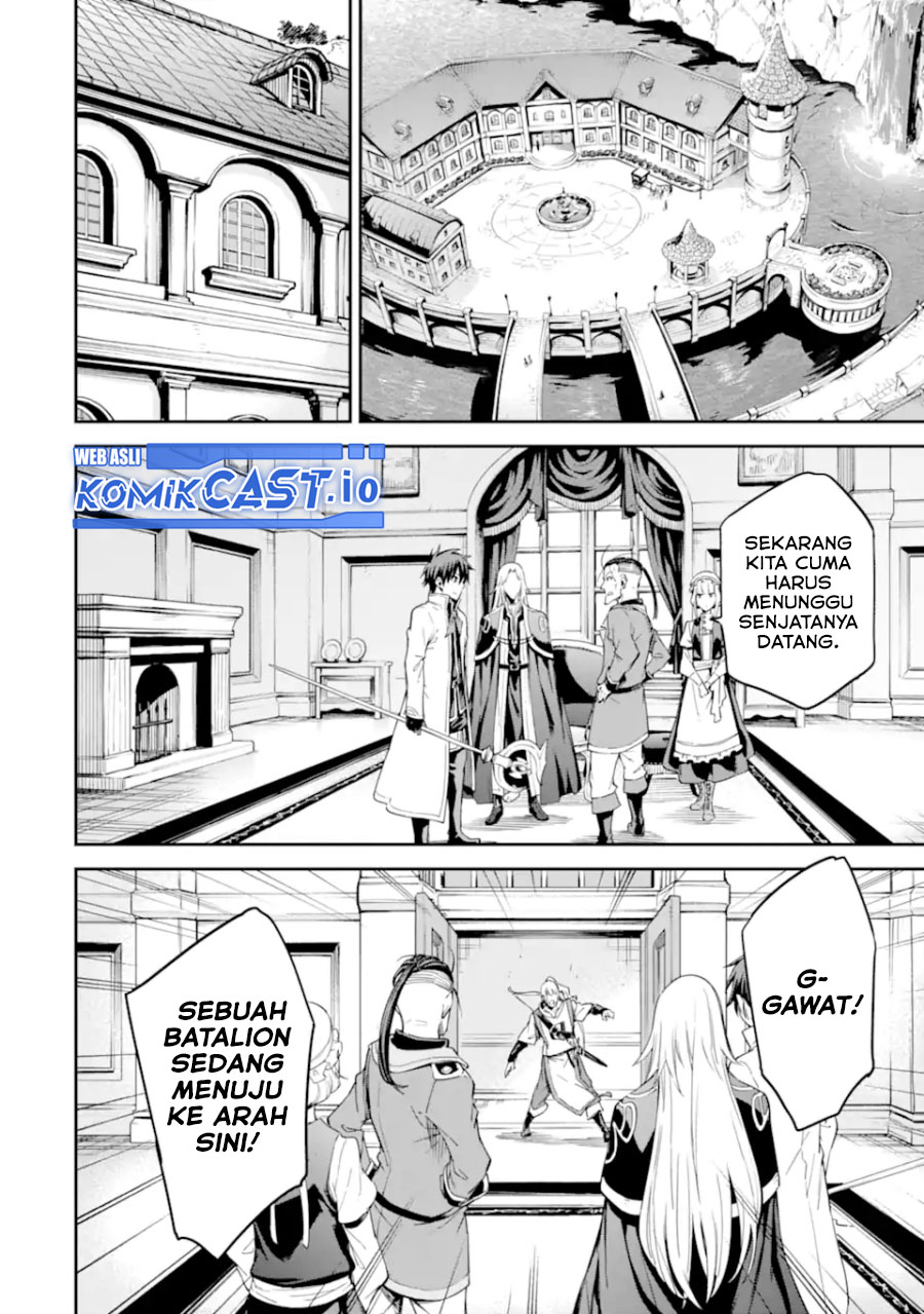 Chapter 30.2 - halaman 16