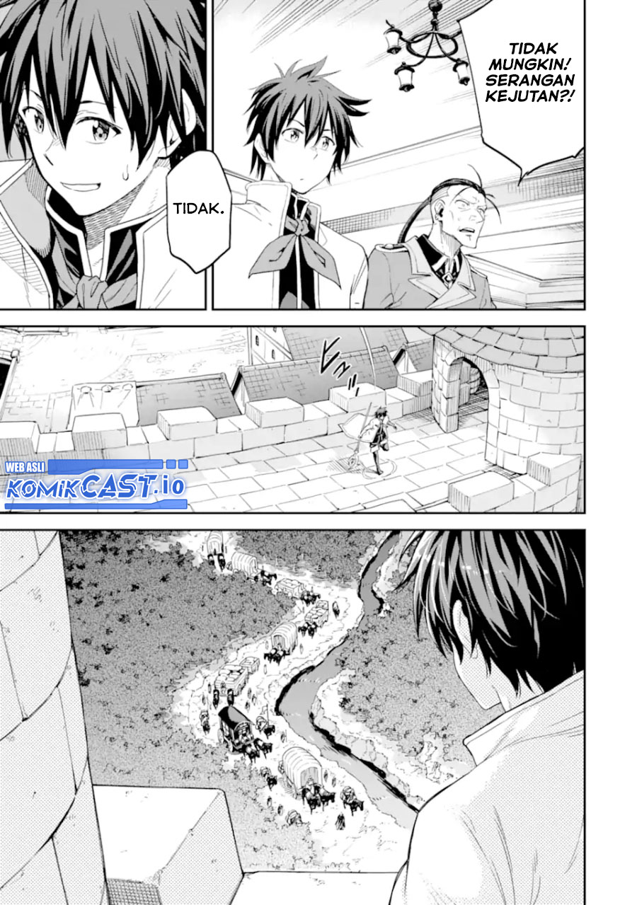 Chapter 30.2 - halaman 17