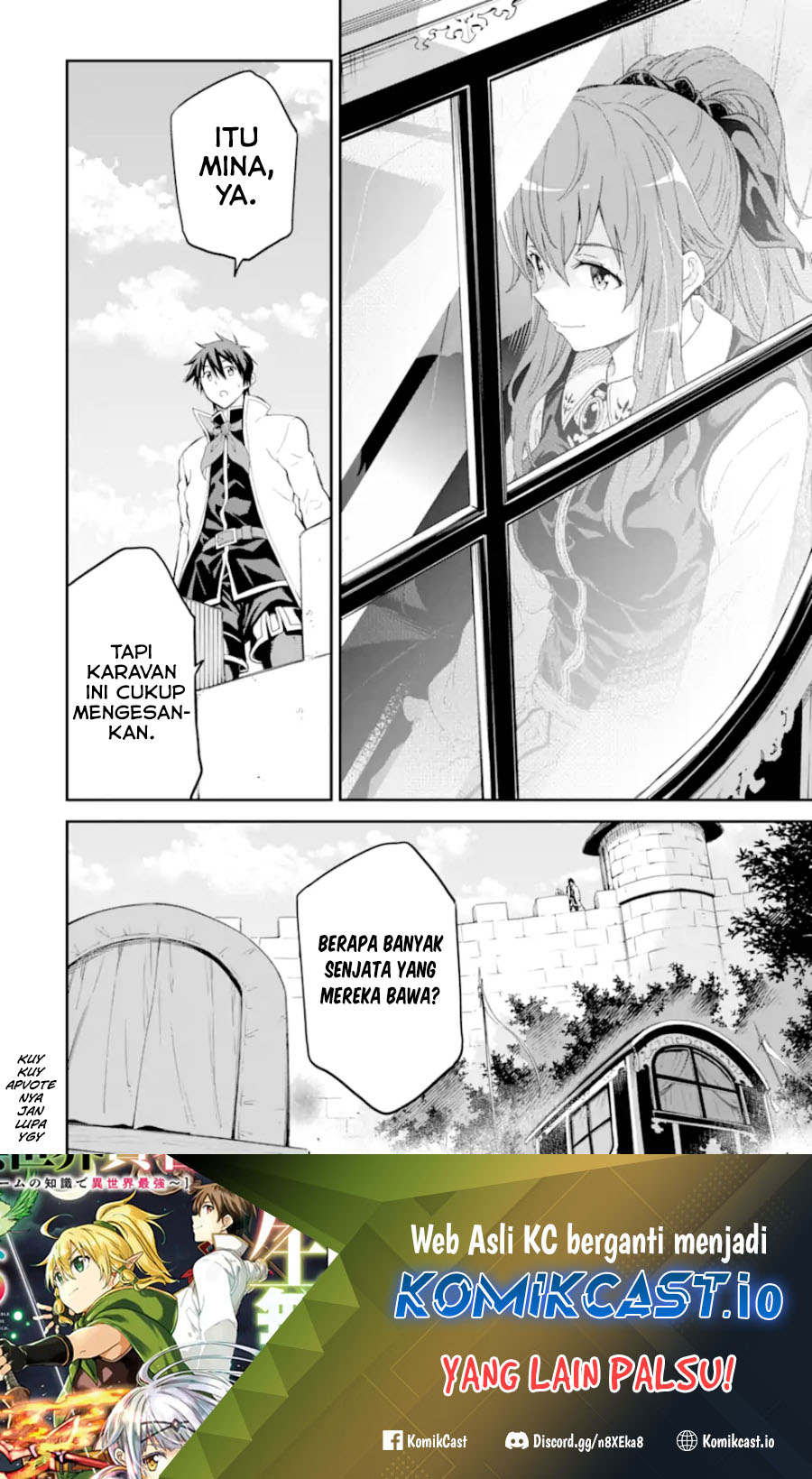 Chapter 30.2 - halaman 18