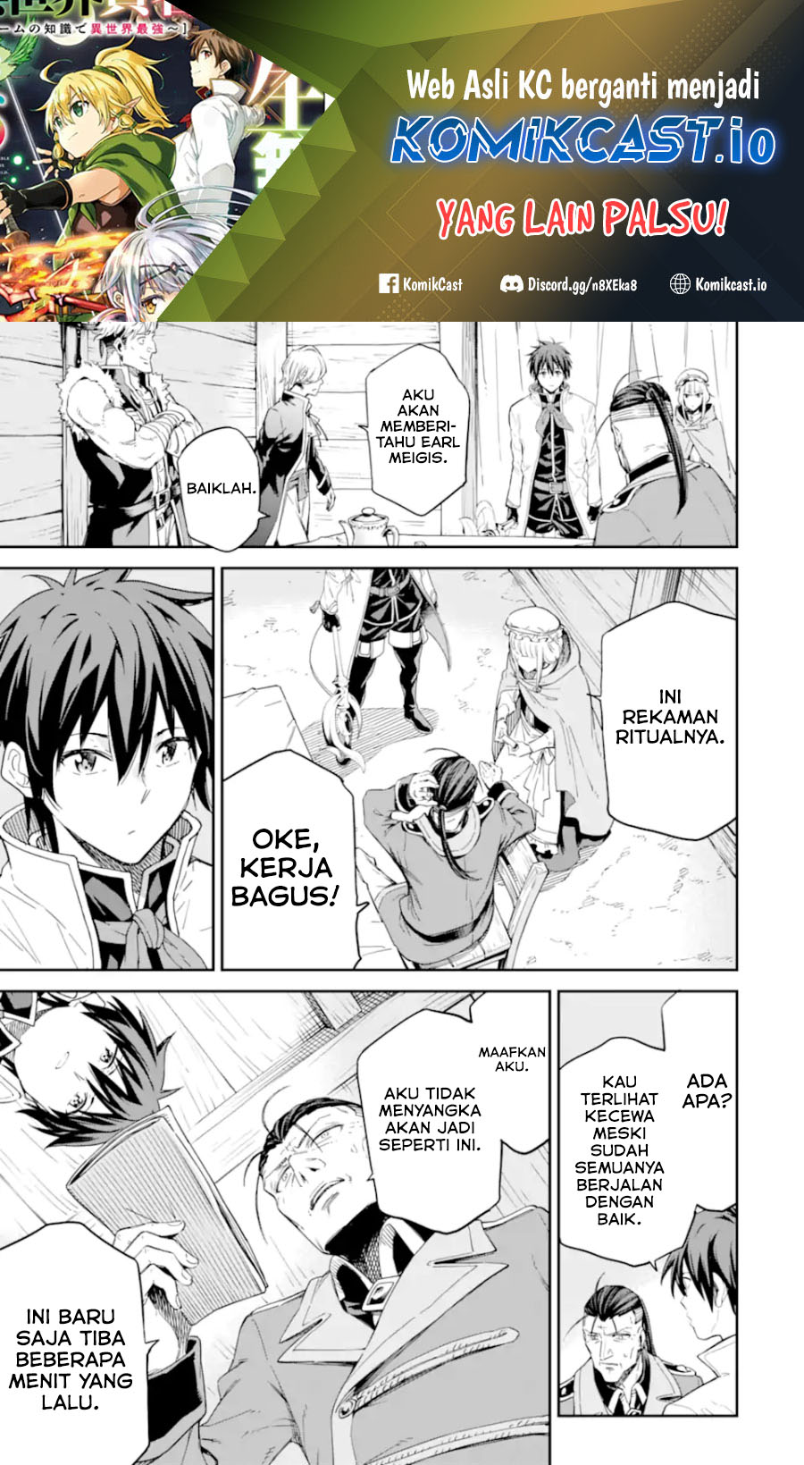 Chapter 30.2 - halaman 3
