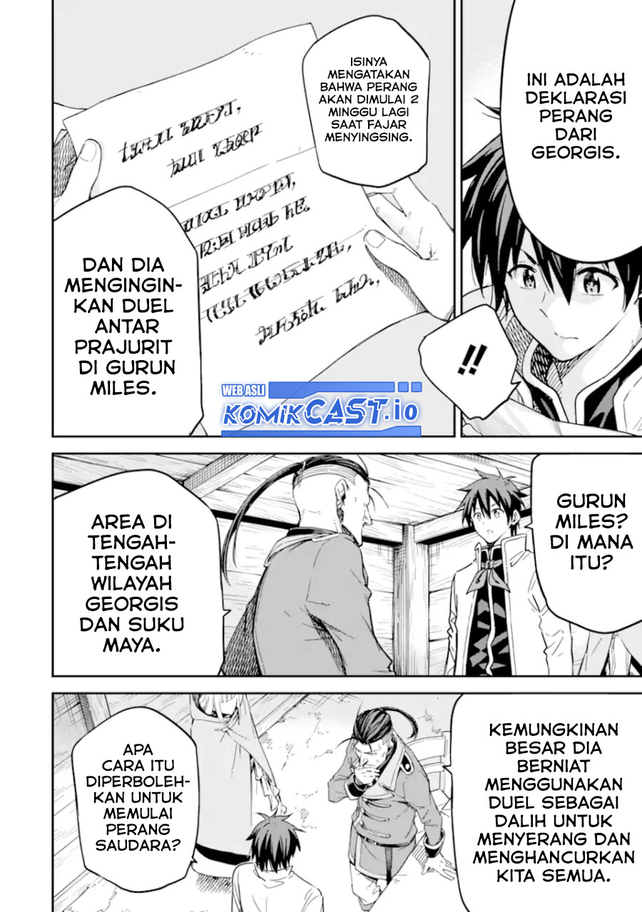 Chapter 30.2 - halaman 4