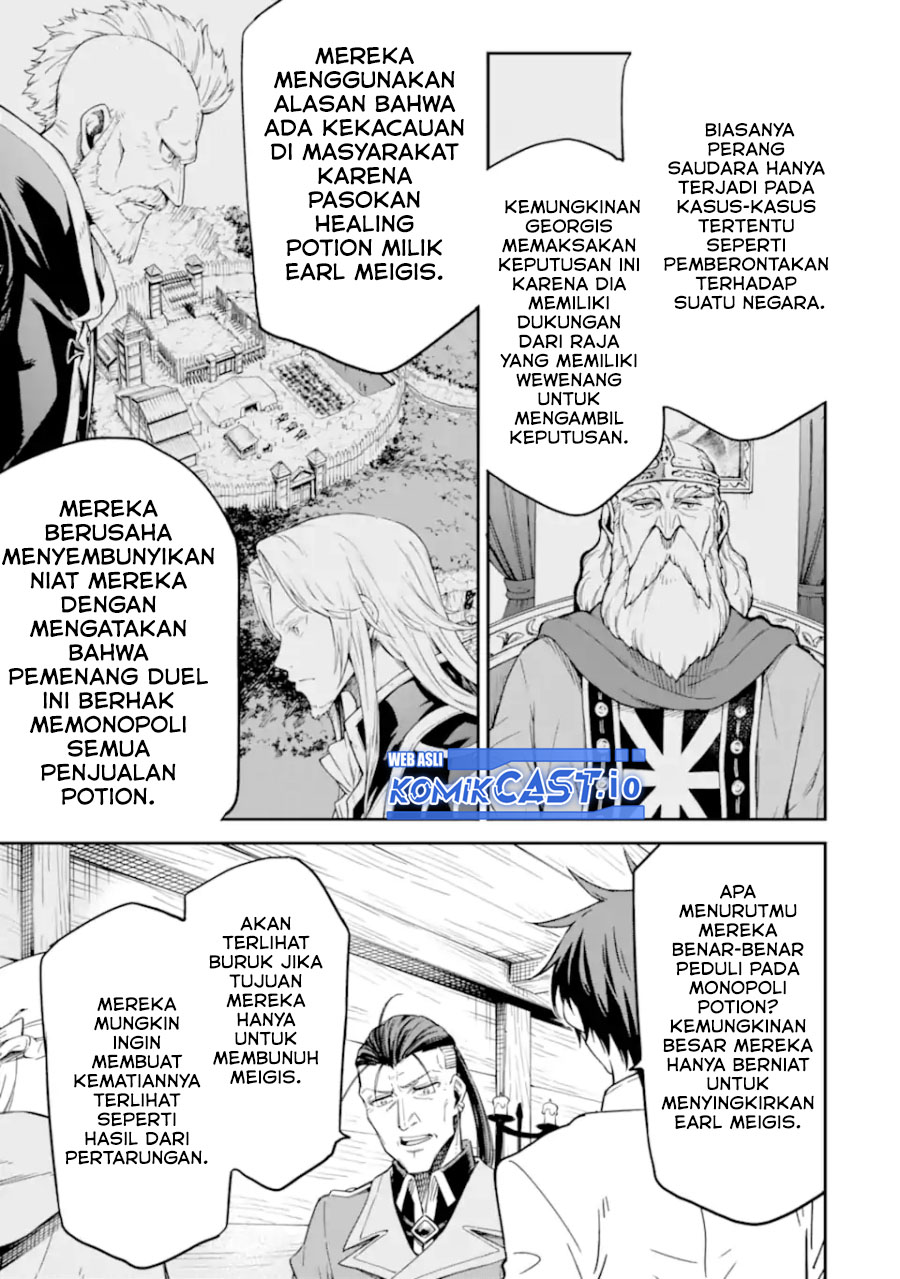 Chapter 30.2 - halaman 5