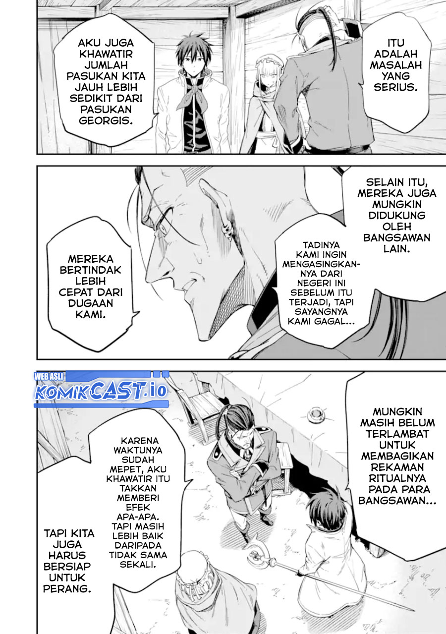Chapter 30.2 - halaman 6
