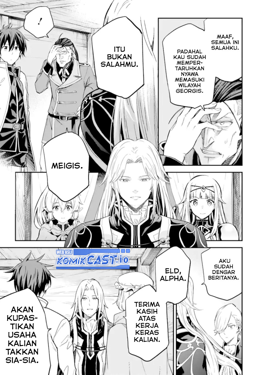 Chapter 30.2 - halaman 7