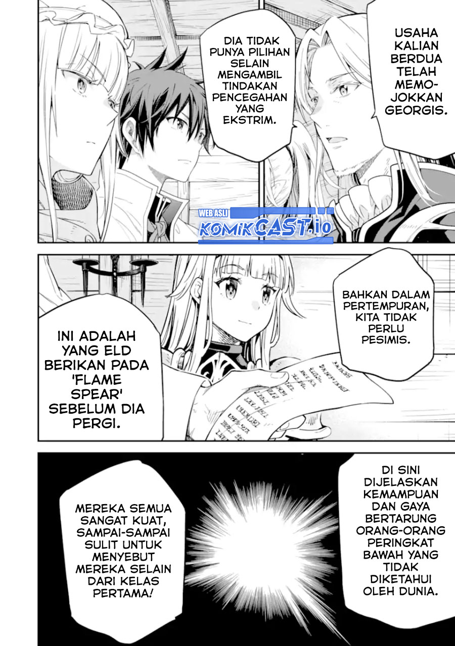 Chapter 30.2 - halaman 8