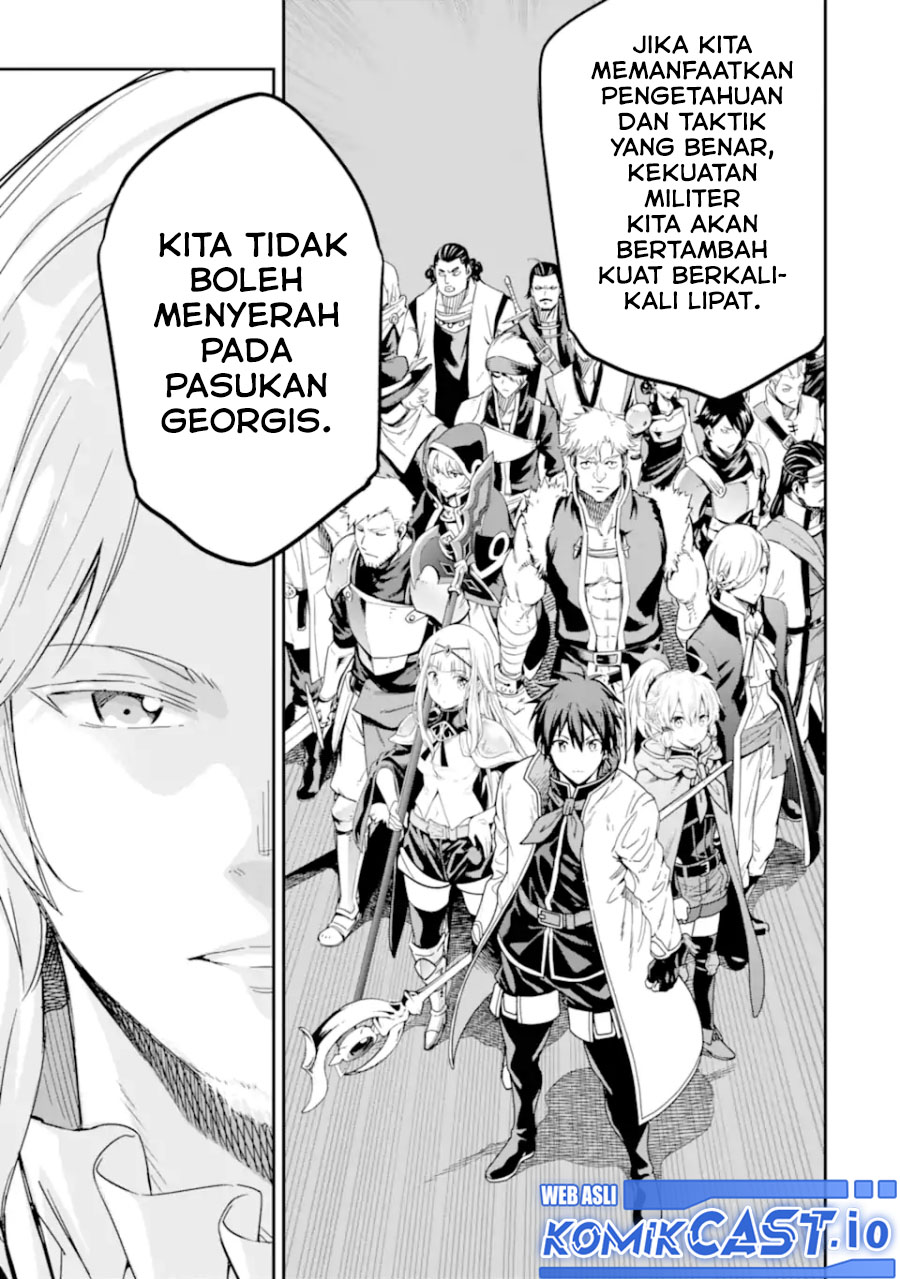 Chapter 30.2 - halaman 9