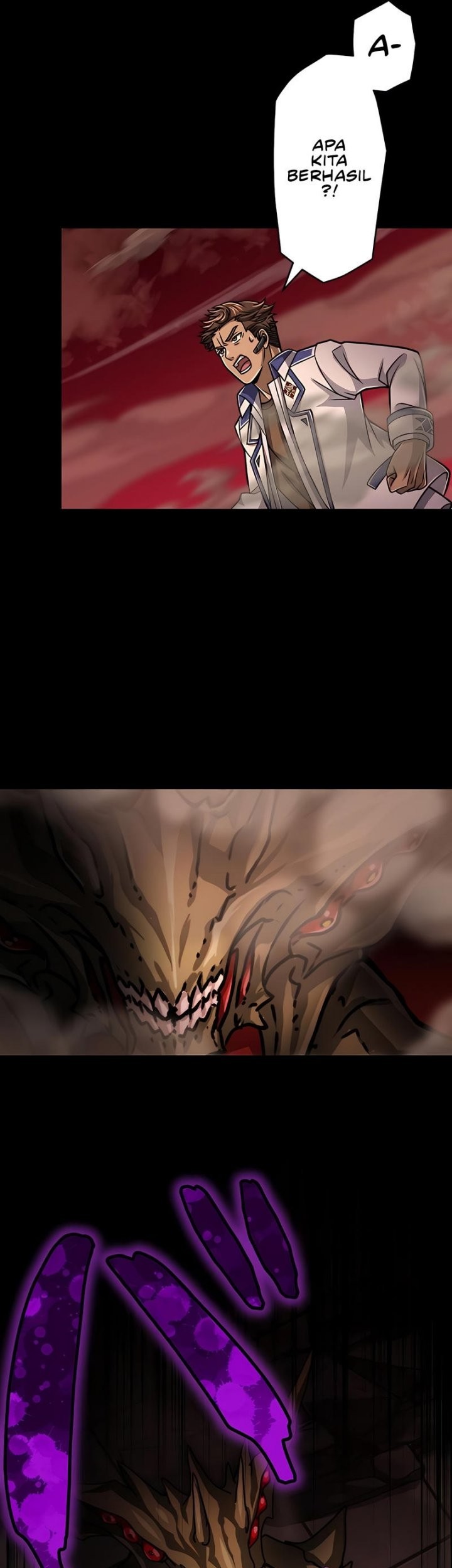 Chapter 33 - halaman 20