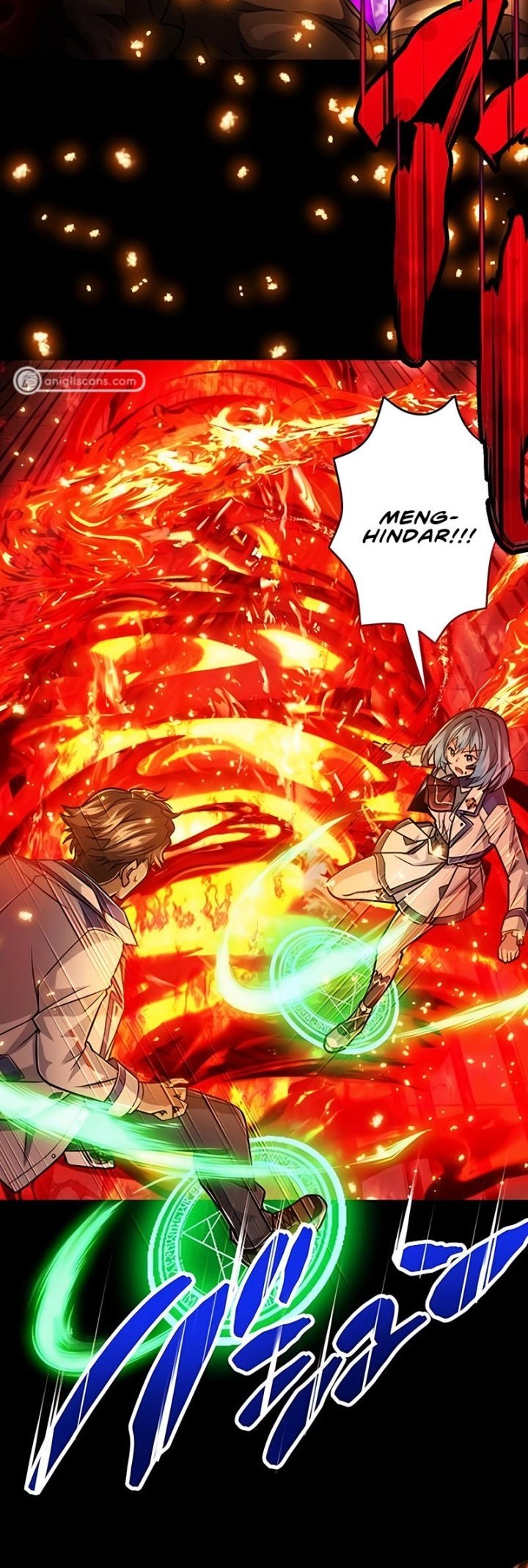 Chapter 33 - halaman 23