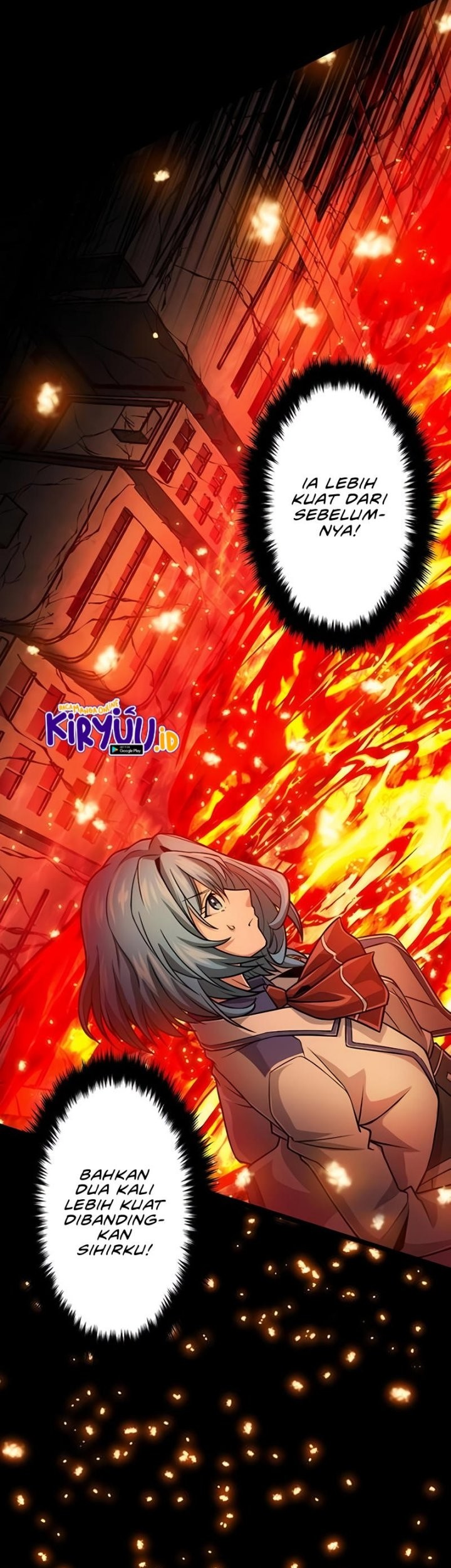 Chapter 33 - halaman 24