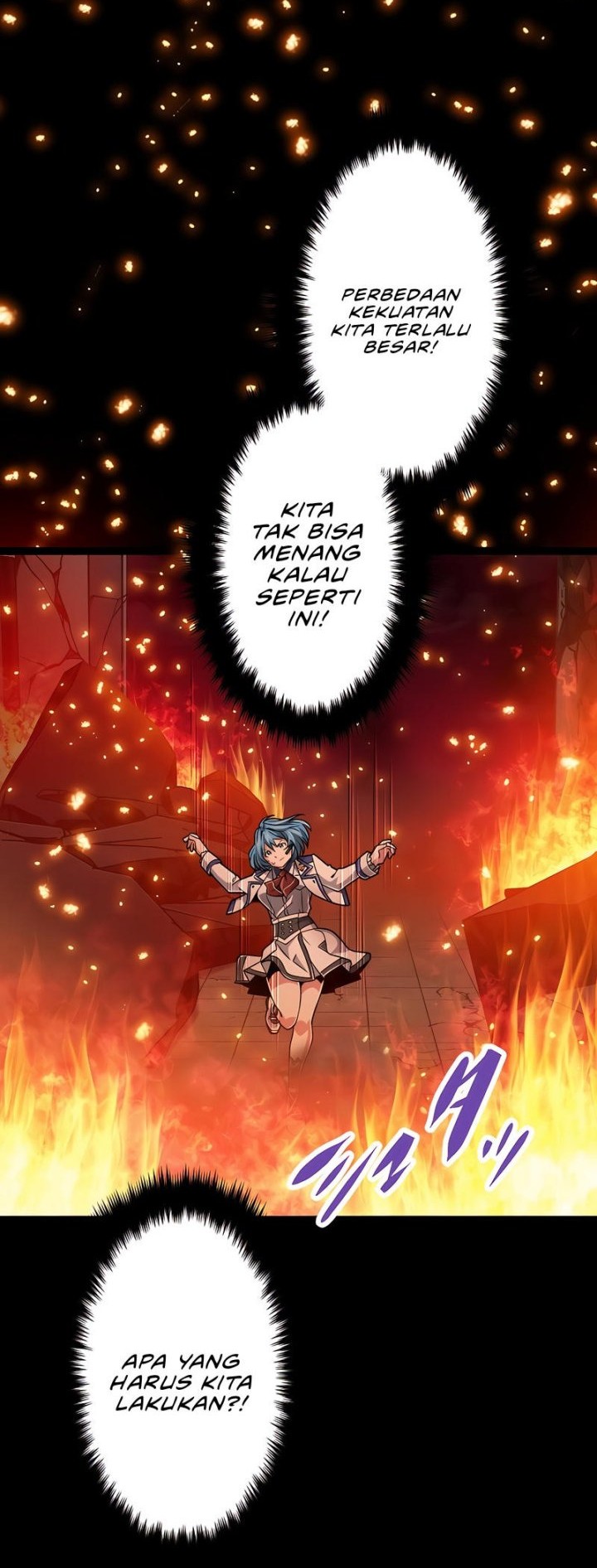Chapter 33 - halaman 25