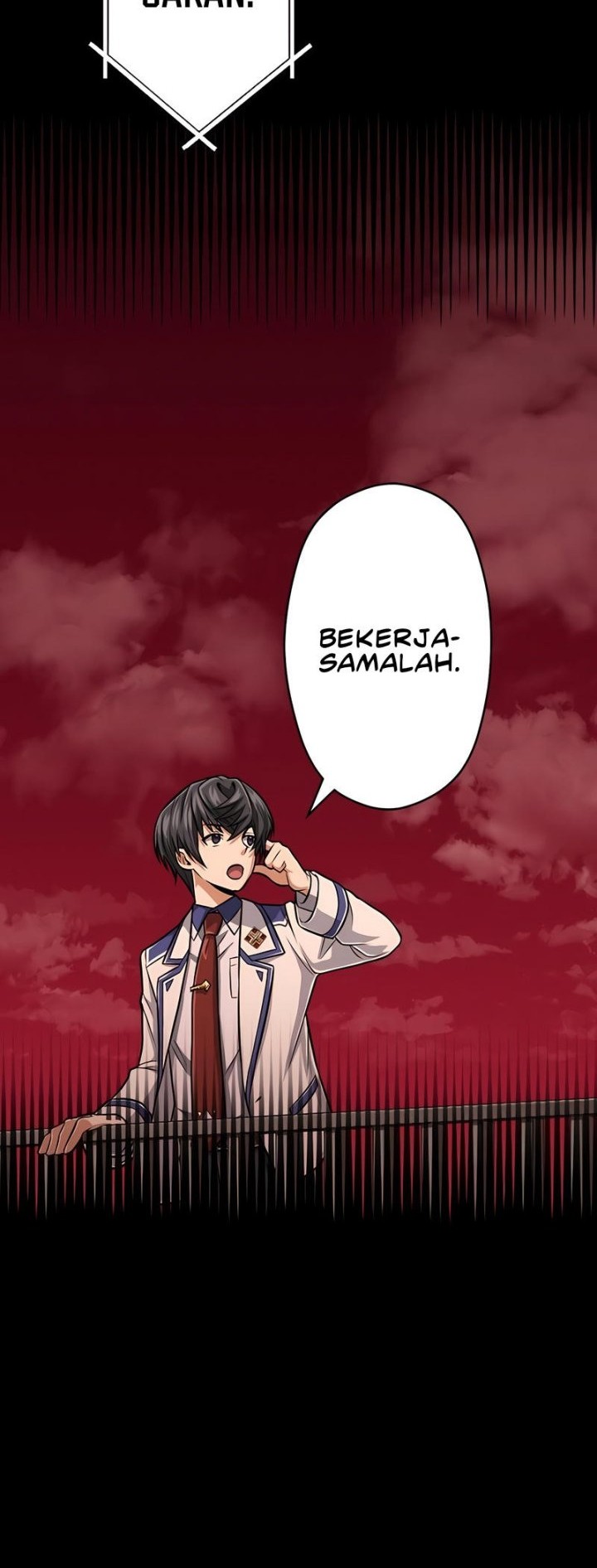 Chapter 33 - halaman 27