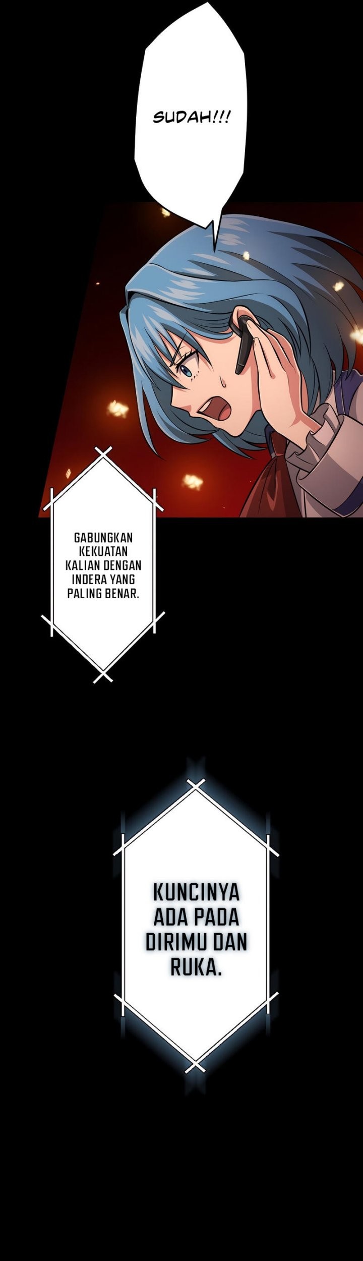 Chapter 33 - halaman 28