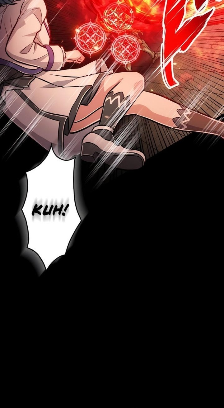 Chapter 33 - halaman 31
