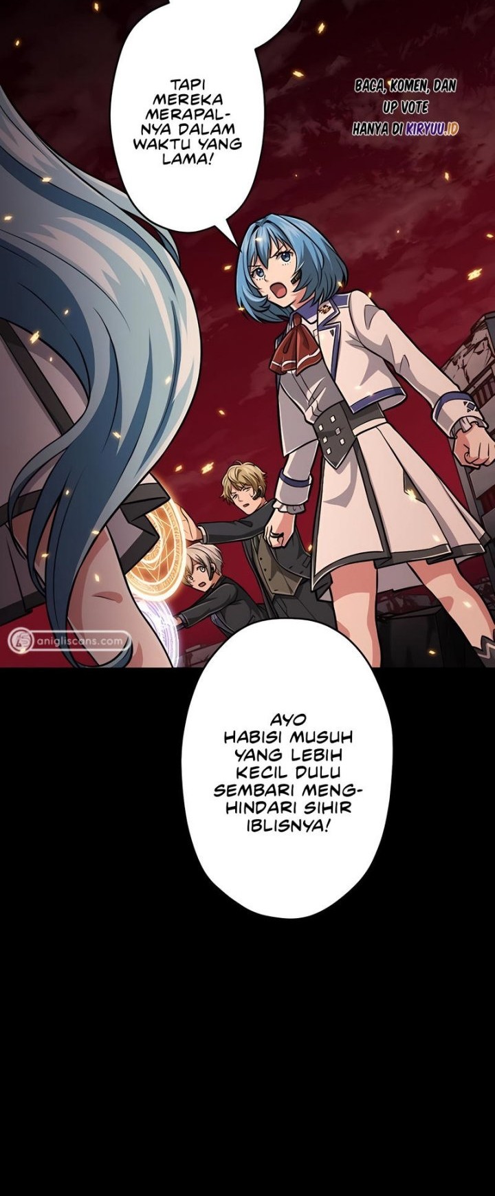 Chapter 33 - halaman 35