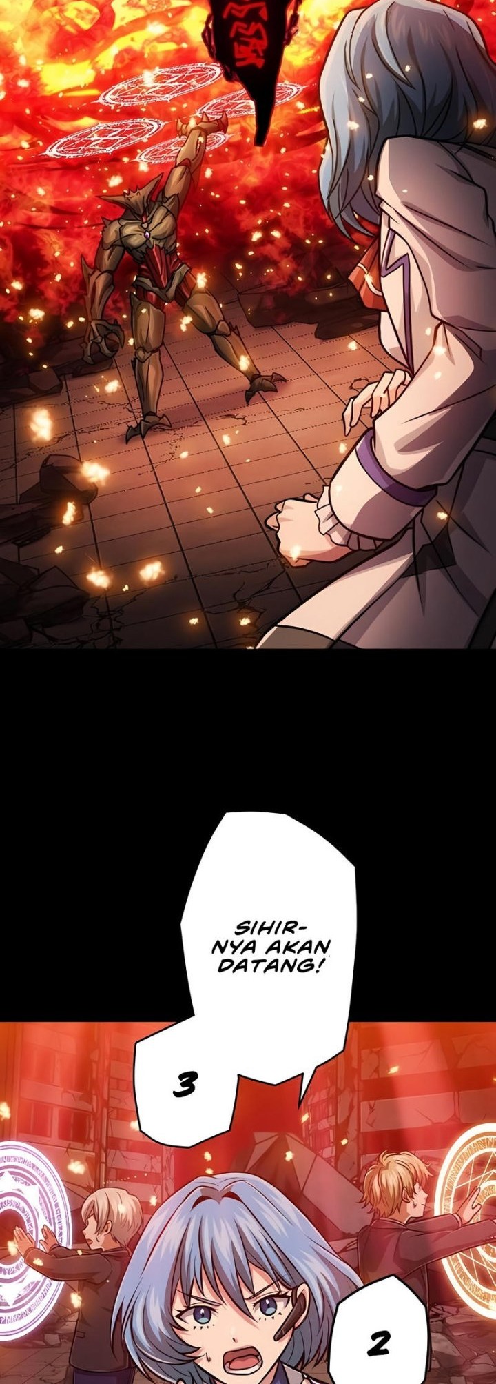 Chapter 33 - halaman 37