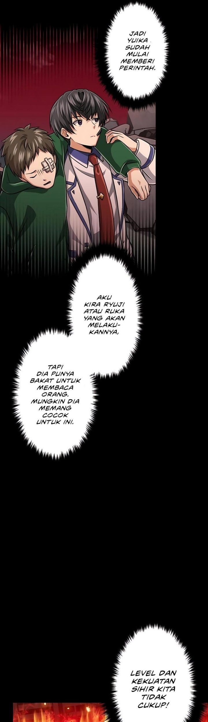Chapter 33 - halaman 40