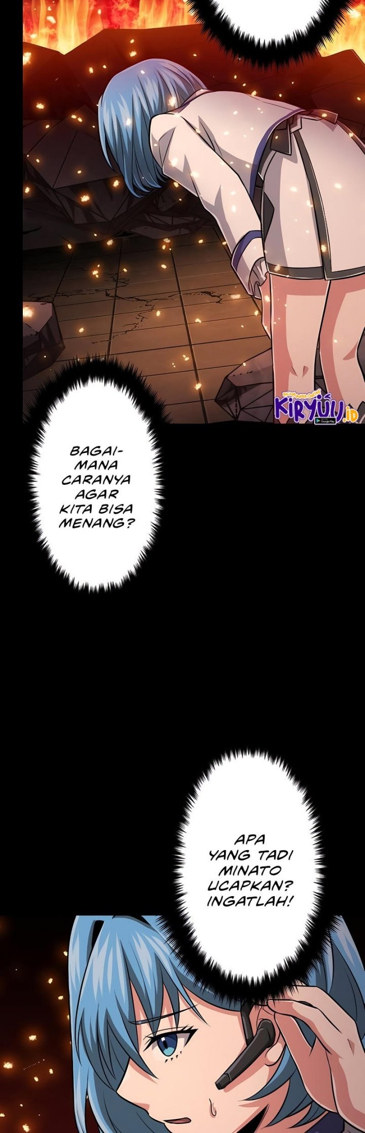 Chapter 33 - halaman 41
