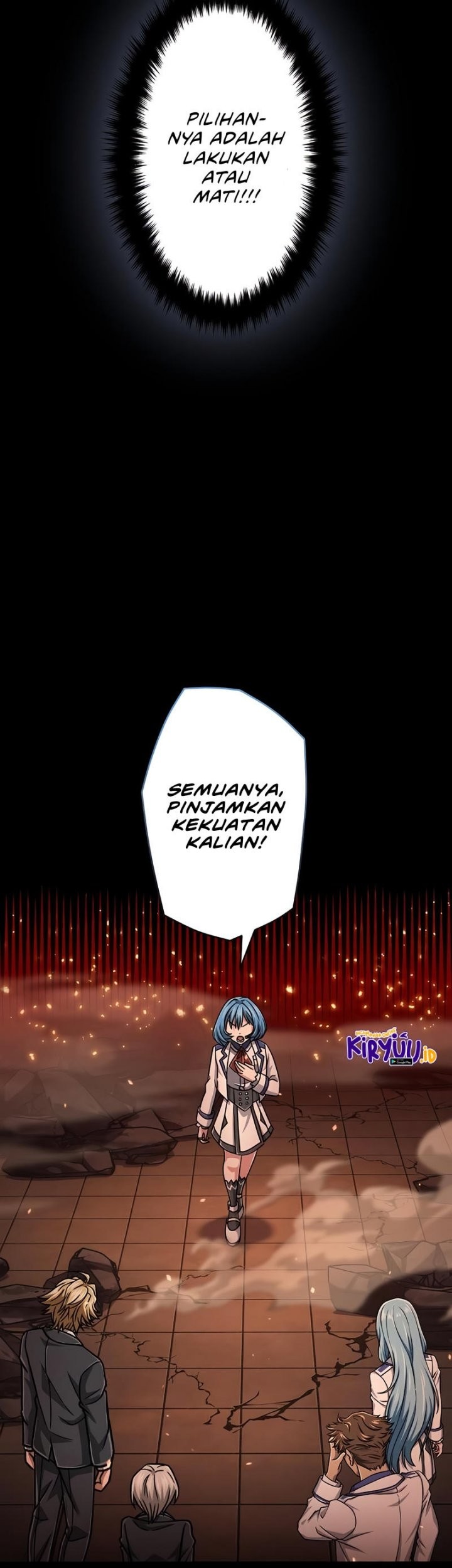 Chapter 33 - halaman 44