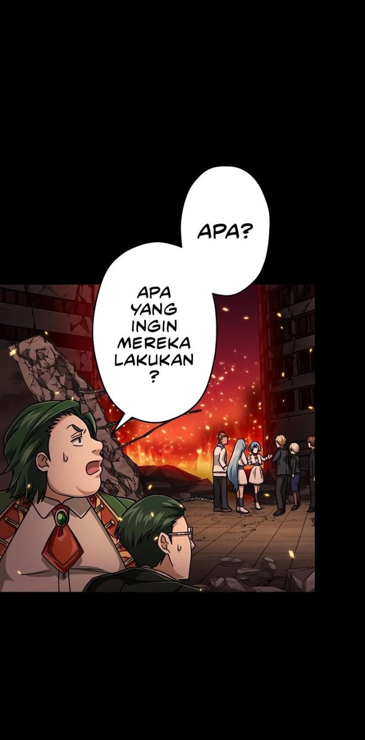 Chapter 33 - halaman 45