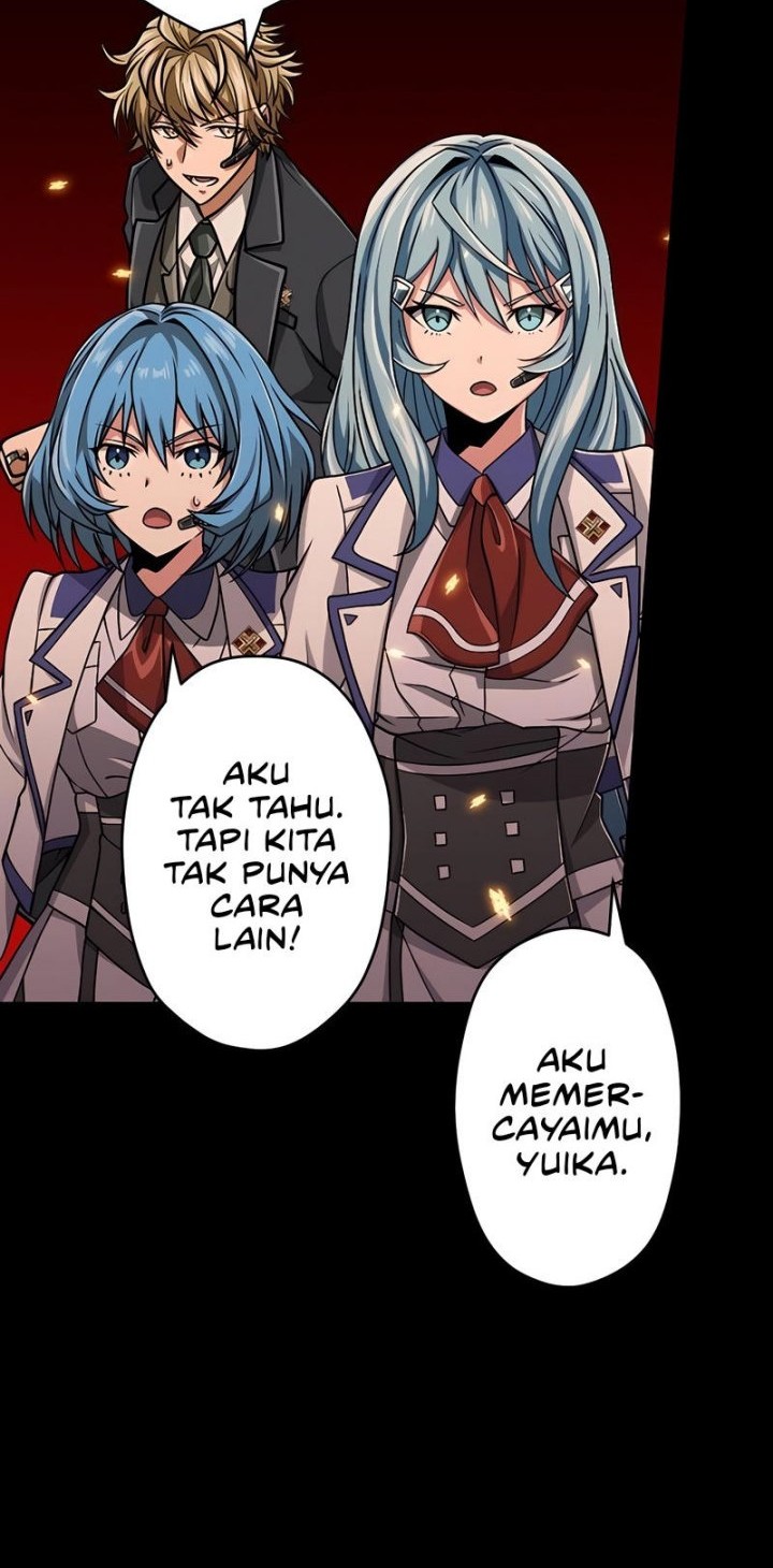 Chapter 33 - halaman 47