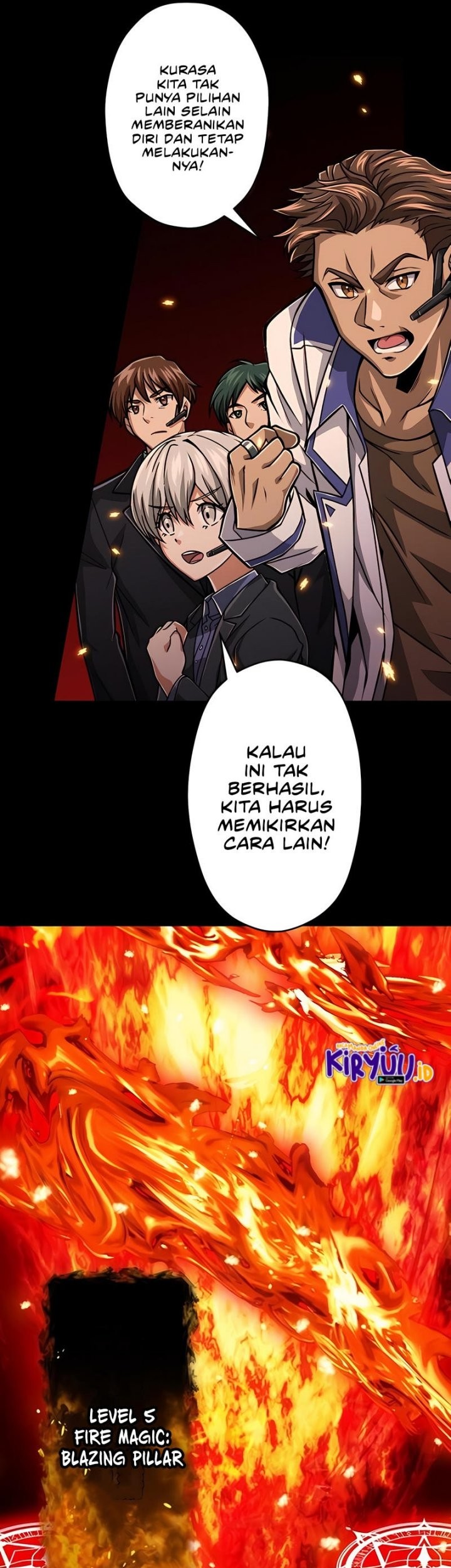Chapter 33 - halaman 48