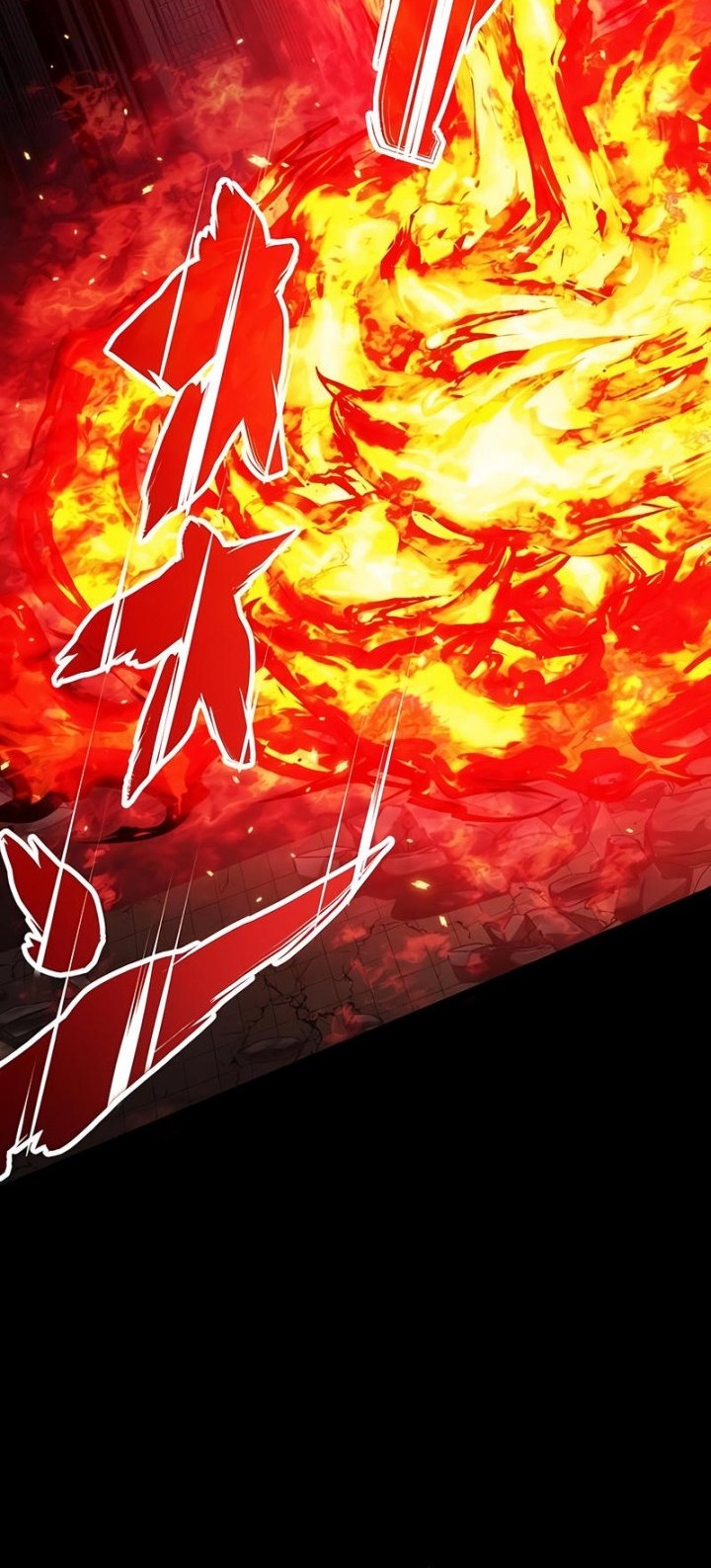 Chapter 33 - halaman 51