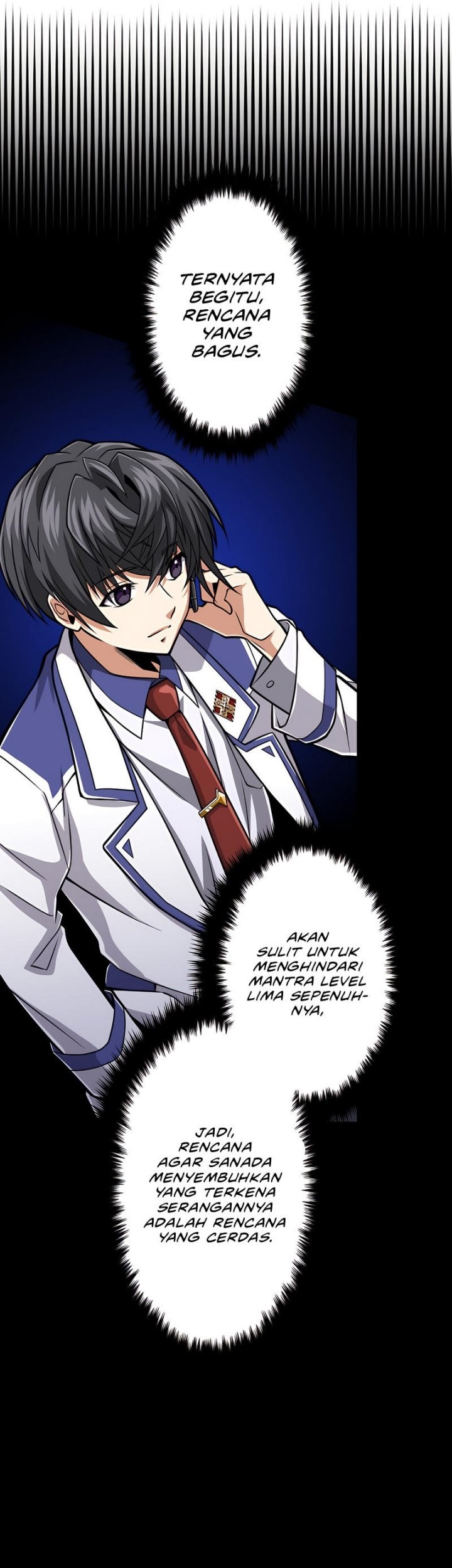 Chapter 33 - halaman 56