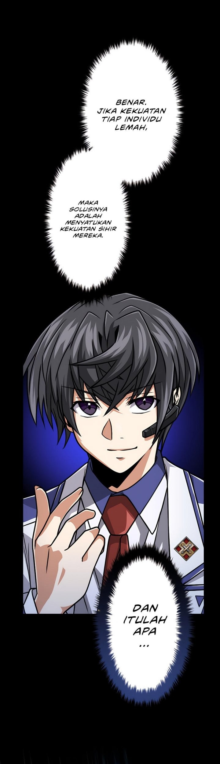 Chapter 33 - halaman 60