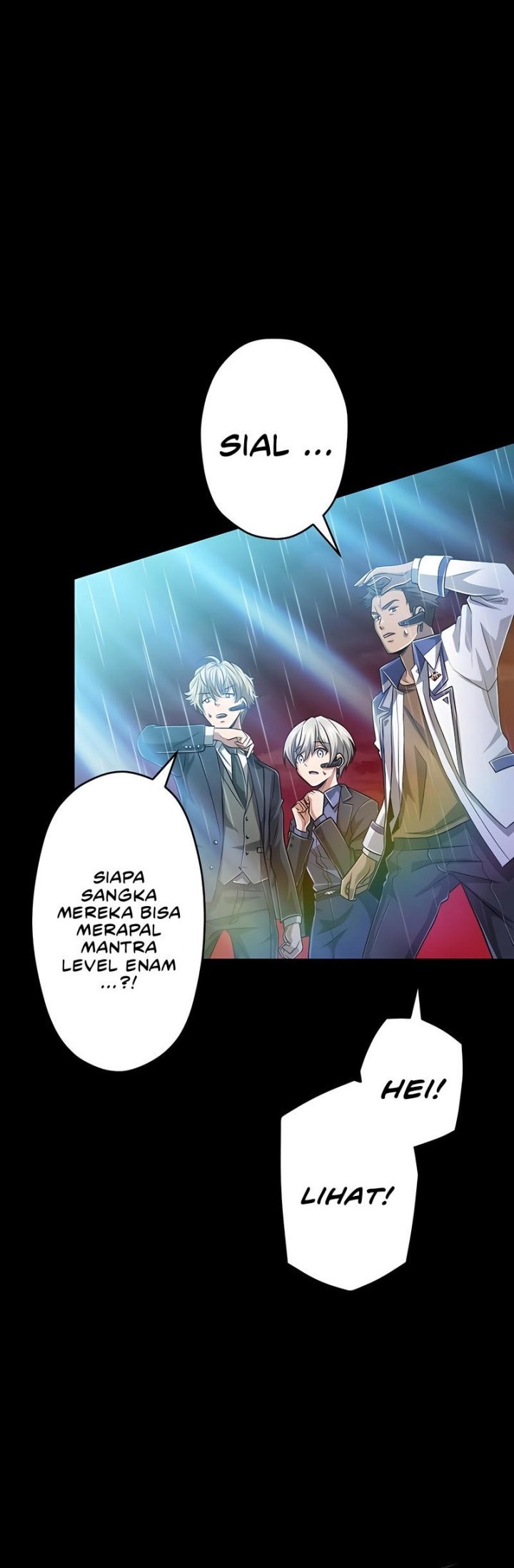 Chapter 33 - halaman 63