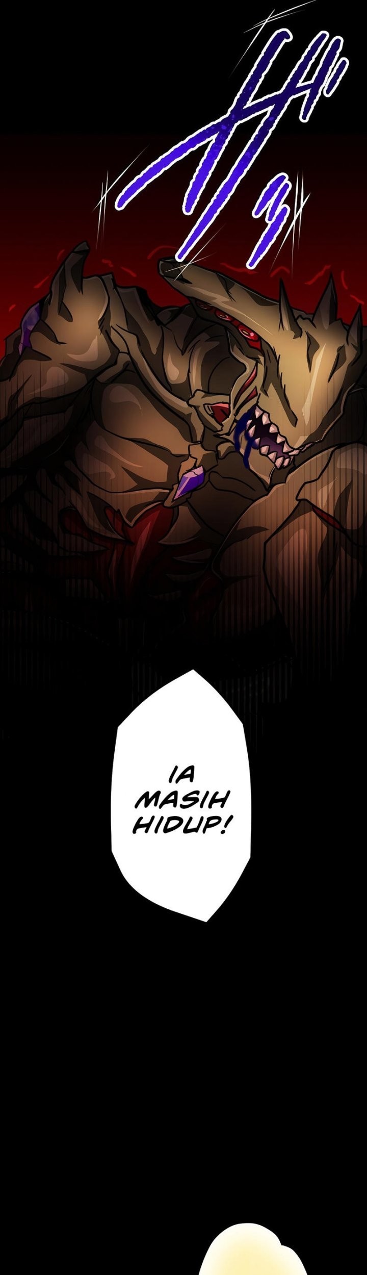 Chapter 33 - halaman 64
