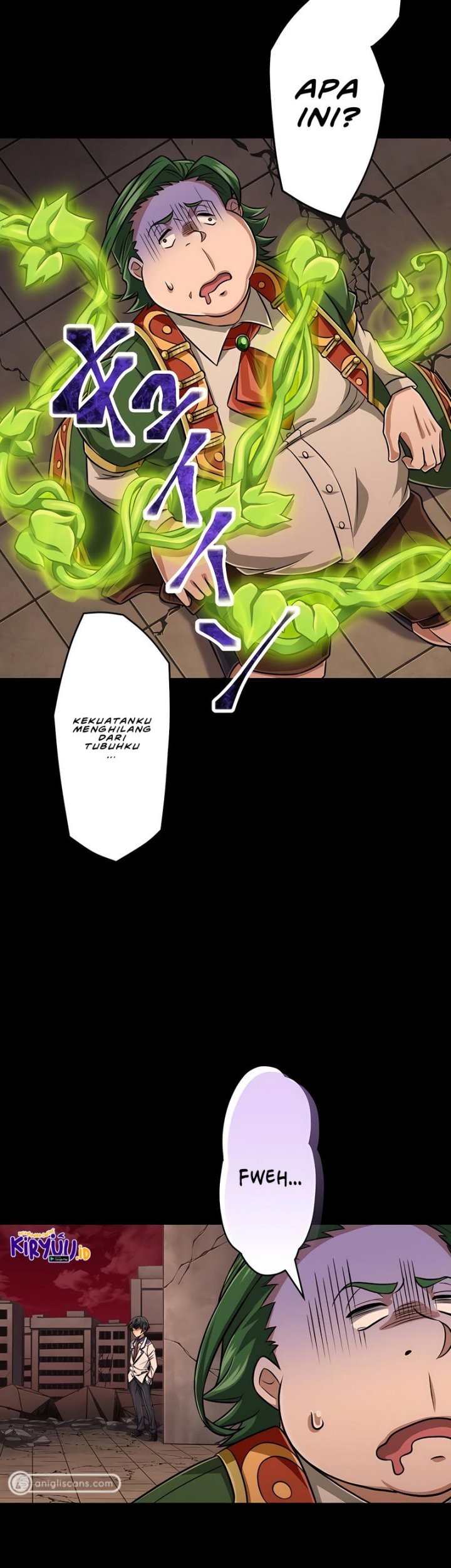 Chapter 33 - halaman 66